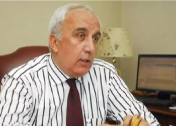İstanbul Havalimanı’nın yemek işi Sedat Peker’in ifşa ettiği eski DGM savcısına verildi!
