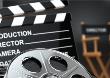 İstanbul Sinema Müzesi’nden genç sinemacıların önünü açacak proje