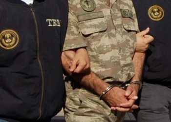 İstanbul merkezli 3 ilde ‘ankesörlü telefon’ operasyonu: 14 gözaltı