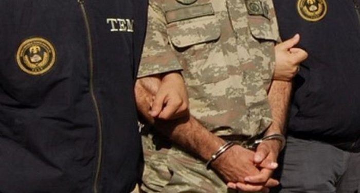 İstanbul merkezli 3 ilde ‘ankesörlü telefon’ operasyonu: 14 gözaltı