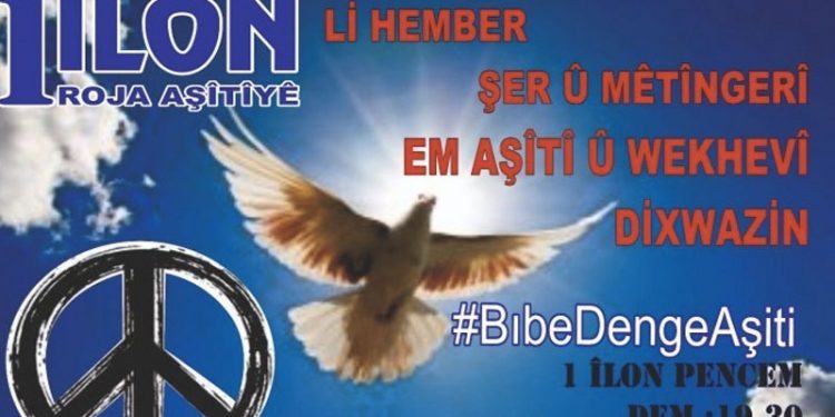 İstanbul’da 1 Eylül’ün adresi Kadıköy