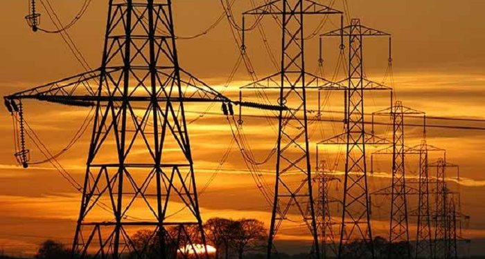 İstanbul’da yarın 22 ilçede elektrik kesintisi olacak