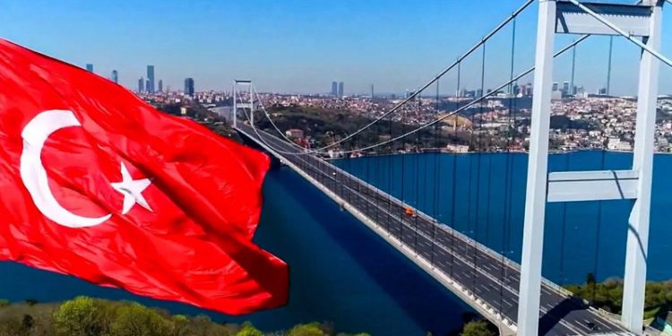 İstanbul'daki 1.6 milyon konutun deprem sigortası bulunmuyor