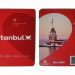 İstanbulkart'a 'kişiselleştirme' zorunluluğu: Son tarih 31 Aralık