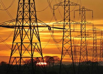 İstanbul’un 12 ilçesinde elektrik kesintisi olacak