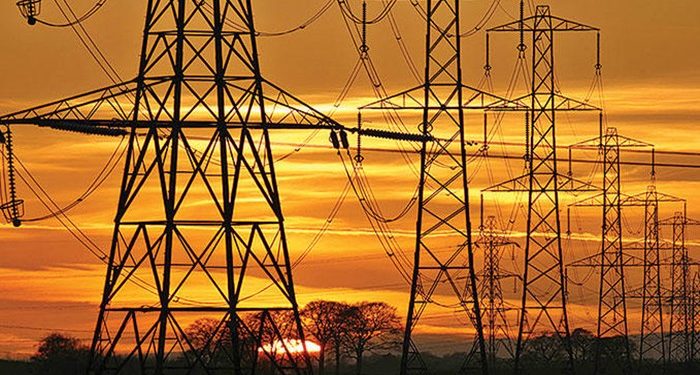 İstanbul’un 12 ilçesinde elektrik kesintisi olacak