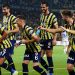 İşte Fenerbahçe'nin UEFA Avrupa Ligi'ndeki rakipleri