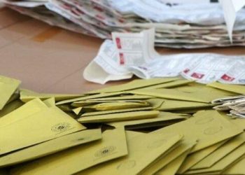 İşte Kılıçdaroğlu'nun "YSK'nın elinde yok" dediği CHP'deki seçmen bilgileri