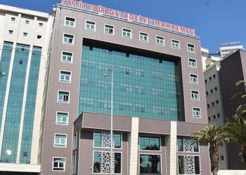 İstinaf, lise öğrencisine istismar davasında mahkemenin 'rızası var' kararını onadı
