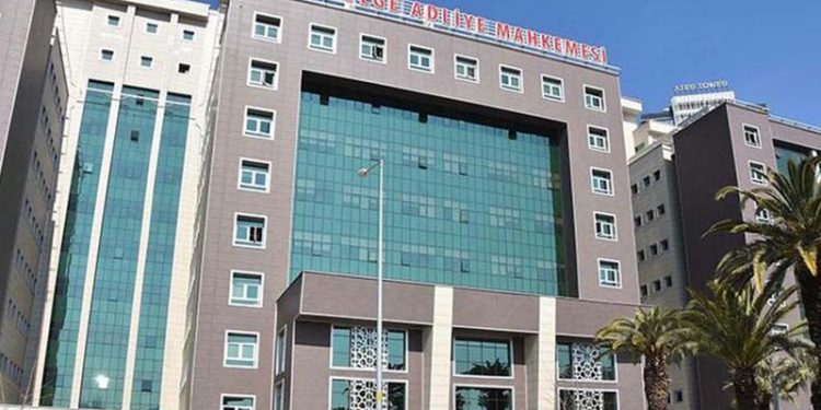 İstinaf, lise öğrencisine istismar davasında mahkemenin 'rızası var' kararını onadı