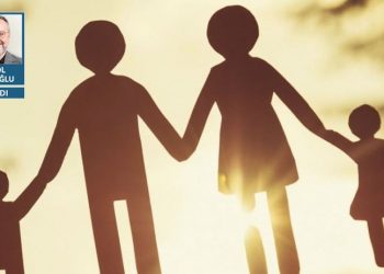 İstisnalar Türk ailesi kaidesini bozar mı?