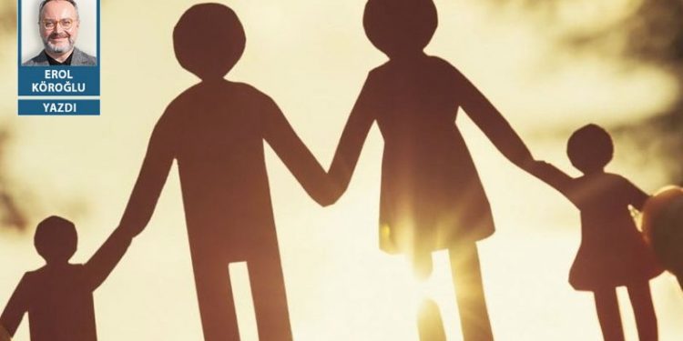 İstisnalar Türk ailesi kaidesini bozar mı?