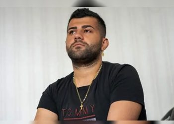 İsve&ccedil;, K&uuml;rt siyasi sığınmacıyı T&uuml;rkiye&rsquo;ye geri g&ouml;nderiyor