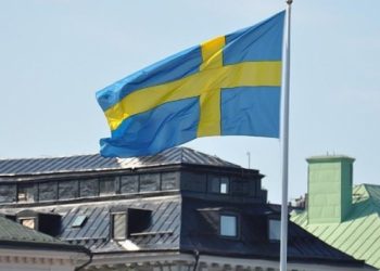 İsve&ccedil; gazetesi: T&uuml;rkiye'ye iade edilecek isim belli oldu