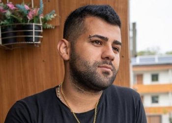 İsveç, siyasi sığınma talebini kabul etmediği Kürt genci Türkiye’ye gönderiyor