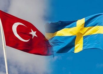 İsveç’ten Türkiye’ye iade edilecek isim belli oldu