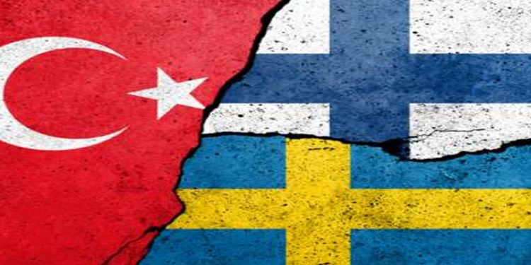 İsveç’ten Türkiye’ye ilk sınır dışı: Dolandırıcılık hükümlüsü iade edilecek