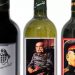 İtalya'da 'Hitler ve Mussolini şaraplarının' satışı 27 yıl sonra durduruluyor