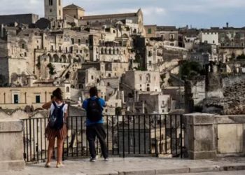 İtalya’nın Basilicata bölgesinde halktan gaz ücreti alınmayacak