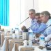 İzmir Büyükşehir'in afet bölgesi talebine İçişleri Bakanlığı'ndan olumsuz yanıt