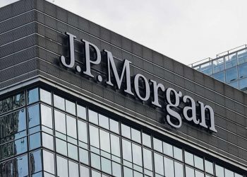 JPMorgan'da altın fiyatlarını manipüle etmekle sulanan iki kişi mahkum edildi