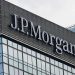 JPMorgan'da altın fiyatlarını manipüle etmekle sulanan iki kişi mahkum edildi