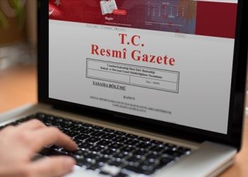Jandarma Genel Komutanlığı&rsquo;na yeni atamalar