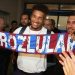Jean-Philippe Gbamin, Trabzonspor'da