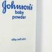 Johnson & Johnson talk pudrasının satışına son veriyor