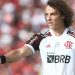 Jorge Jesus, Flamengo'dan David Luiz'i istedi