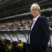 Jorge Jesus: Hakemin verdiği her karar çok doğruydu
