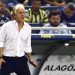 Jorge Jesus: Hedefimiz Süper Lig şampiyonluğu ama Avrupa'da da gidebildiğimiz yere kadar gideceğiz