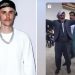 Justin Bieber’dan ‘Şemdinli halayı’ paylaşımı