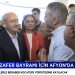 KHK’lılar Kılıçdaroğlu’na yaşadıklarını anlatıp, video talep etti