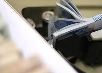 KKM teminatlı ticari kredi dönemi
