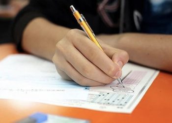 KPSS mağdurları tedirgin: 'Yeni sınavda şaibe olup olmayacağı belli değil'