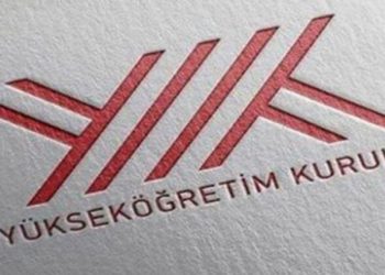 KPSS skandalına ilişkin YÖK de harekete geçti
