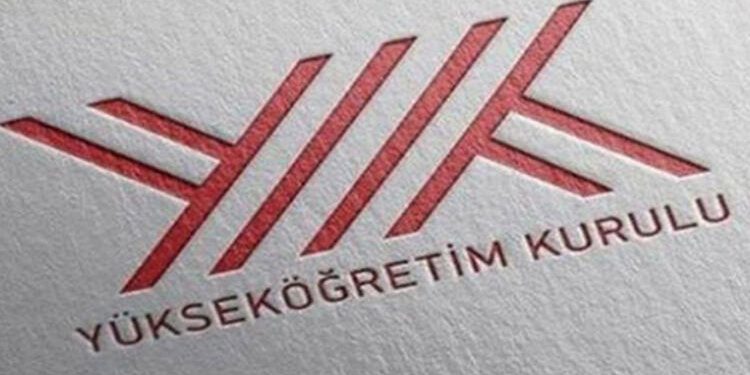 KPSS skandalına ilişkin YÖK de harekete geçti