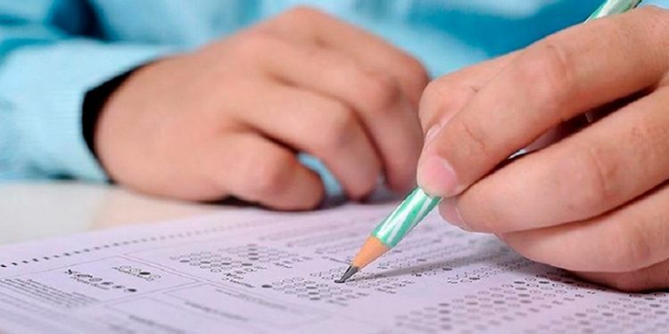 'KPSS soruları sızdırıldı' iddiası: ÖSYM reddetti; CHP Meclis'e taşıdı