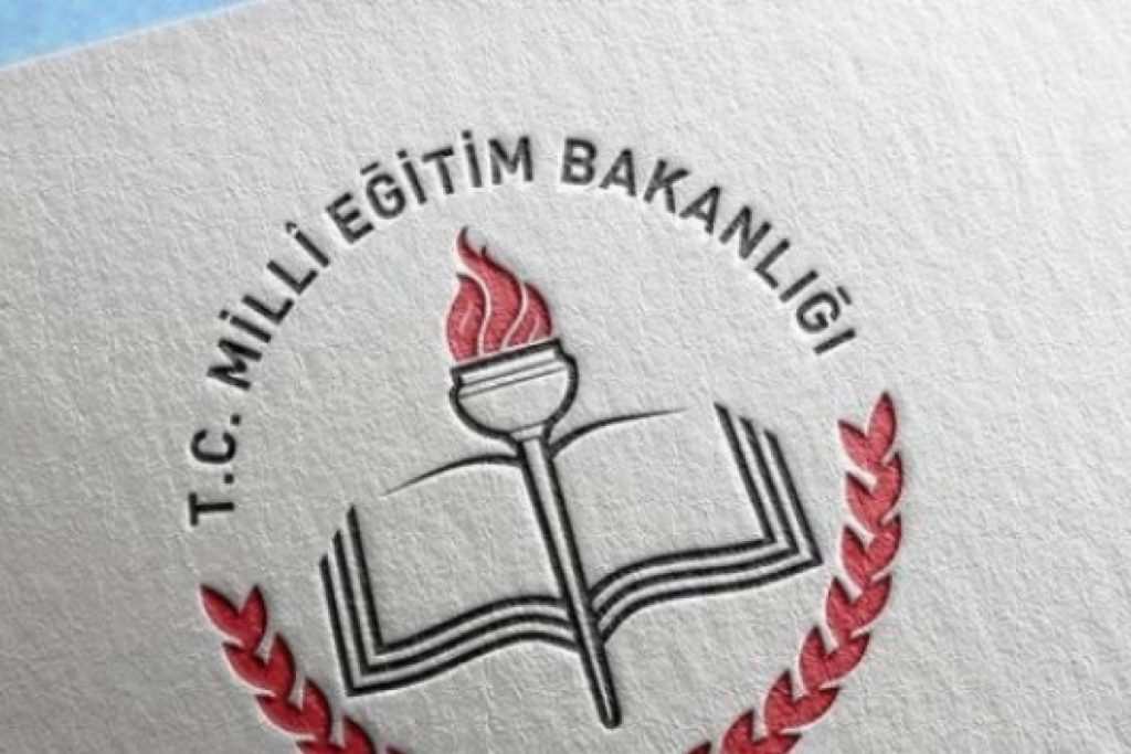 KPSS’den sonra şimdi de MEB: ‘Tanıdık şirkete milyonlar aktı’