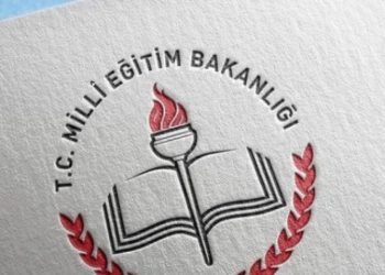 KPSS’den sonra şimdi de MEB: ‘Tanıdık şirkete milyonlar aktı’