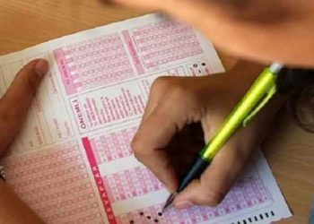 KPSS'ye çifte soruşturma: Üç soru birebir, 10 soru benzer