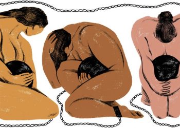 Kadın Eki’nin 44’üncü sayısı çıktı