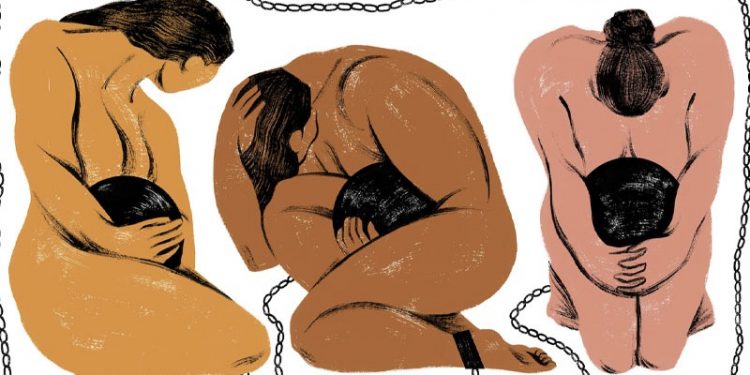 Kadın Eki’nin 44’üncü sayısı çıktı