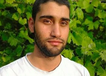 Kadir Şeker'in tahliyesine itiraz reddedildi