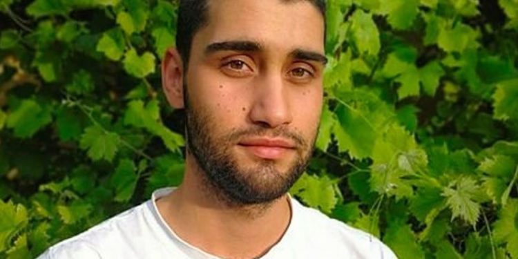 Kadir Şeker'in tahliyesine itiraz reddedildi