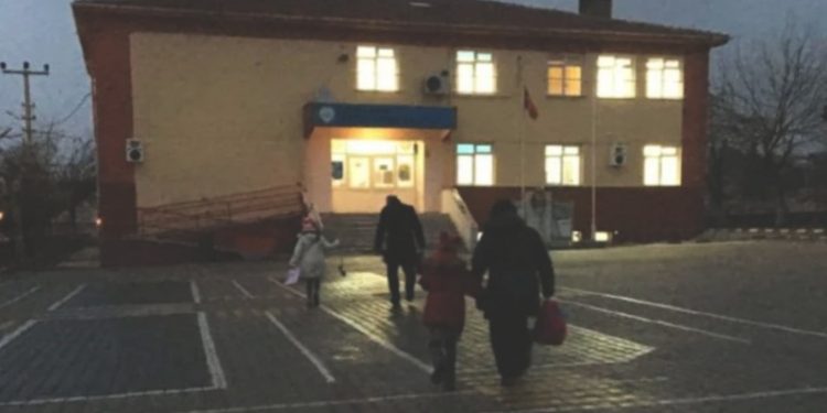 Kalıcı yaz saati uygulaması sürecek mi?