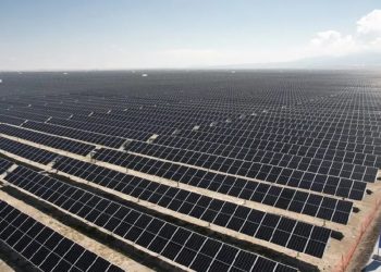 Kalyon Enerji’nin yüzde 50’si BAE’li şirkete satıldı