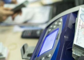 Kamu bankaları reel sektörden yılbaşına kadar ‘sabır’ istemiş