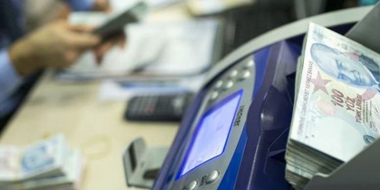 Kamu bankaları reel sektörden yılbaşına kadar ‘sabır’ istemiş
